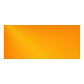 Carte rack Peachs (Dos)