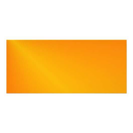 Carte rack Peachs (Dos)