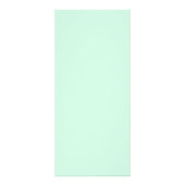 Carte Rack Sitter avec chat (Dos)