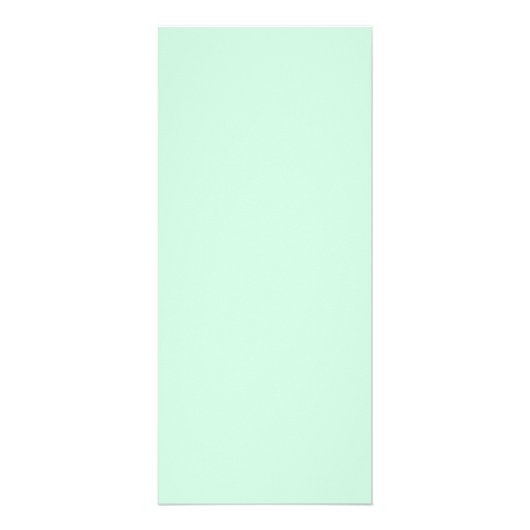 Carte Rack Sitter avec chat (Dos)