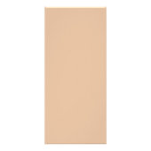 Carte Rack St. Albert le Grand (BK 013) 3 (Dos)