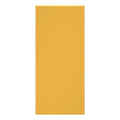 Carte Rack St. Andrew l'Apôtre (JMAS 02) 2 (Dos)