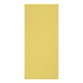 Carte Rack St. Stanislaus Kostka (SNV25) (Rnd Im)  (Dos)