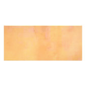 Carte Rack Western Country (Dos)