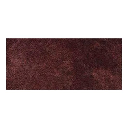 Carte rack World Map (Dos)