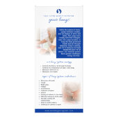 Carte rack WPG (Devant)