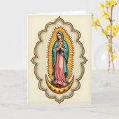 Carte Radiant Reverence Art Card (Fleur jaune)