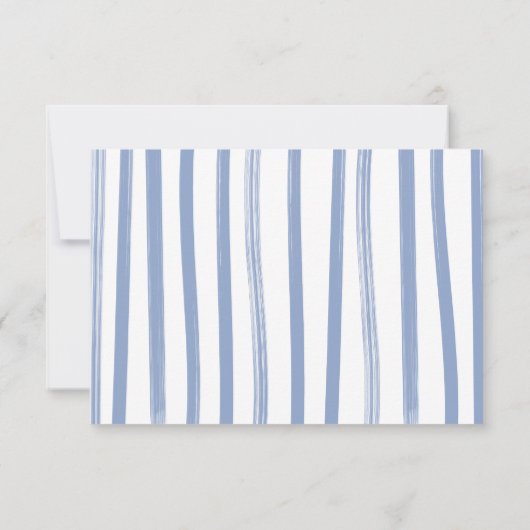 Carte Raffle pour couche de baseball Clothesline B (Dos)