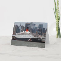 Ralentissement des lignes