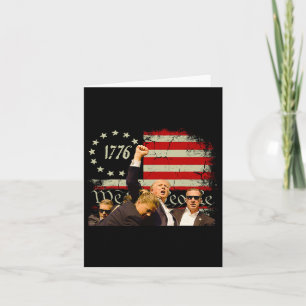 Carte Rallye Pa Pennsylvania Trump 2024