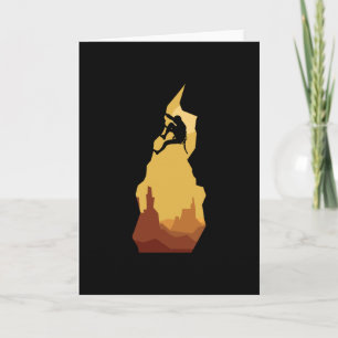 Carte Randonnée des Monts Escalaires