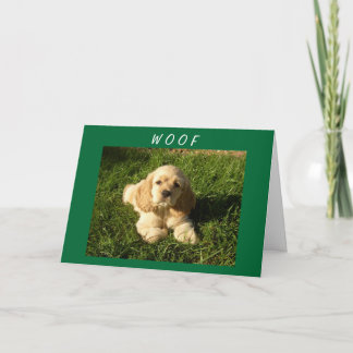 CARTE RAPPELEZ "MAMAN" JEUX ANNIVERSAIRE