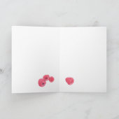 Carte Raspberry (Intérieur)