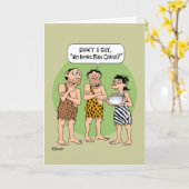 Carte Rassurant 41e anniversaire (Fleur jaune)