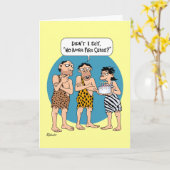 Carte Rassurer Homme 25e anniversaire (Fleur jaune)