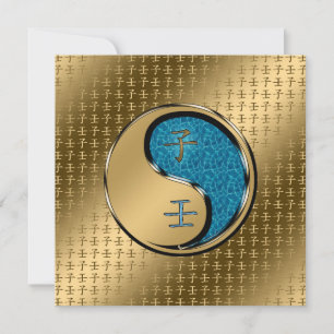 Carte Rat d'eau