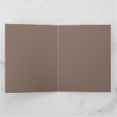 Carte Rats Animal Nous Sommes Sur Conversation Rats Drôl (Intérieur)