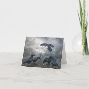 Carte Ravages jouer avec le temps perdu