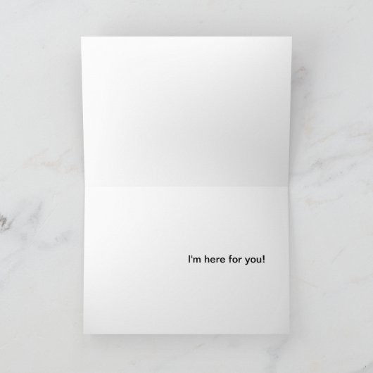 Carte Ravi (Intérieur)