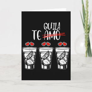 Carte Rayonner Votre Style Amour Et Saint-Valentin Éditi