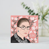 CARTE RBG (Debout devant)