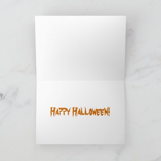 Carte Reaper Kitty (Intérieur)