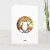 Carte Reaper-SoulCollector-Carte (Dos)