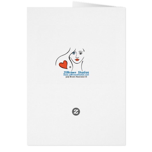 Carte Reboot_B_Greeting (Dos)