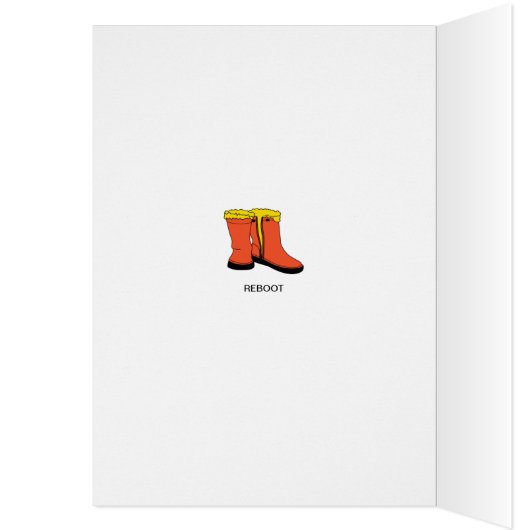 Carte Reboot_B_Greeting (Intérieur (Gauche))