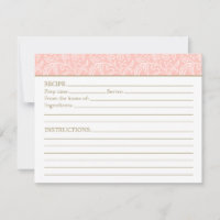 Recette de Bleu élégant et Fête des mariées d'or