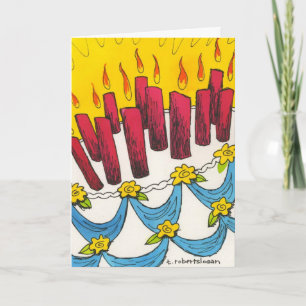 Carte réchauffement climatique, mon coeur