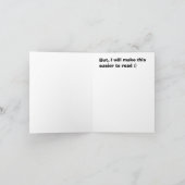 Carte Recherche à Cmabrigde Uinervtisy Geretign Crad (Intérieur)