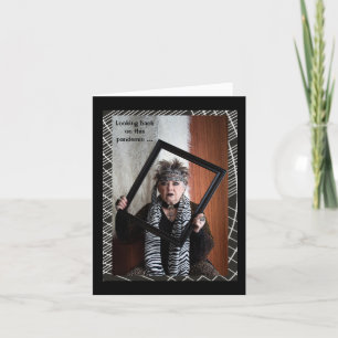 Carte Recherche avant et après pandémie