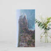 Carte Recherche Fairfax à North Head Manly (Debout devant)