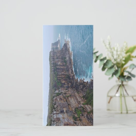 Carte Recherche Fairfax à North Head Manly (Debout devant)