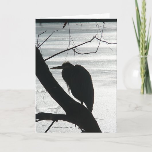 Carte Récognition (Devant)