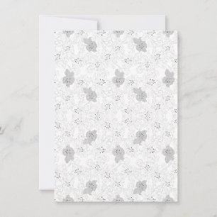 Carte Recouvrement transparent de grille - Texture PNG m