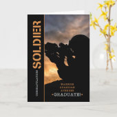 Carte Recrutement (Fleur jaune)