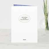 Carte Récupérateurs D'Or Dans En vichy Poche (Dos)