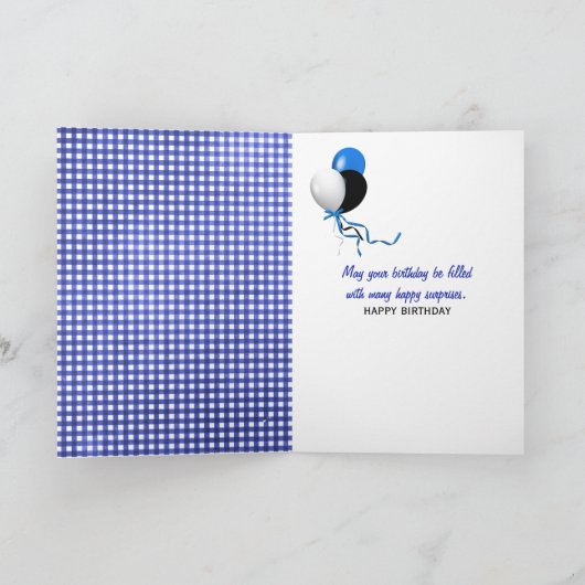 Carte Récupérateurs D'Or Dans En vichy Poche (Intérieur)