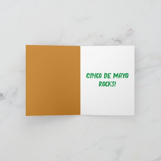 CARTE RÉCUPÉRATION DE LABRADOR (Intérieur)