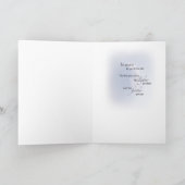Carte Récupération Joyeuse Libre (Intérieur)