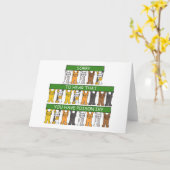 Carte Récupération rapide de l'ivoire de poison (Fleur jaune)