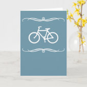 Carte recyclage de mod (Fleur jaune)