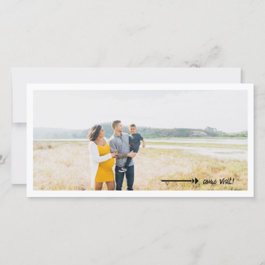 Carte Red New State, New Address ! Texas Moving (Dos)