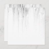 Carte Redesign from Scratch - Your Custom Flat Card (Devant / Derrière)