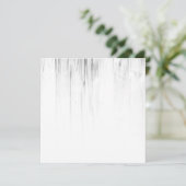 Carte Redesign from Scratch - Your Custom Flat Card (Debout devant)