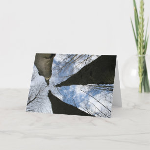 CARTE REDREAMING : REGARDER