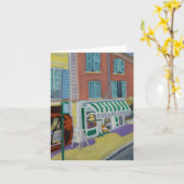 CARTE REELBOOKS - FONTAINEBLEAU FRANCE (Fleur jaune)