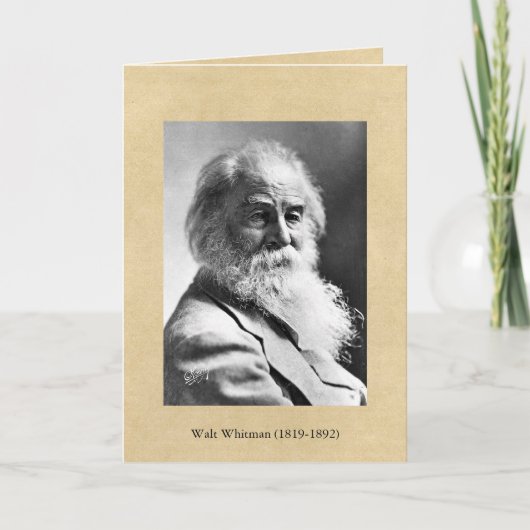 Carte "Réexaminez tous on vous a dit que" l'obtention du (Devant)